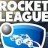 Rocket League