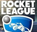 Rocket League