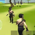 Rocket Royale Apk indir