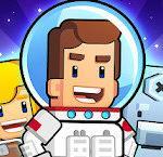 Rocket Star Apk indir