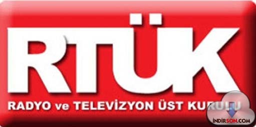 Rtük filtre son sürüm indir