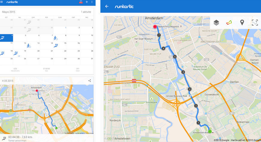 runtastic apk runtastic apk