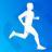 Runtastic