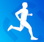 Runtastic