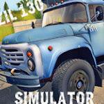 Russian Car Driver Apk indir