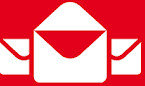 SFR Mail