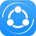 SHAREit indir