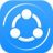 SHAREit indir