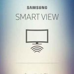 Samsung Smart View