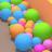 Sand Balls Apk indir