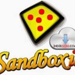 Sandboxie