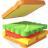 Sandwich Apk indir