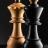 Satranç İnternetsiz Apk indir