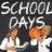 School Days Apk indir