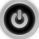 Screen Off and Lock