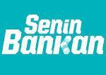 Senin Bankan