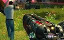 Serious Sam 2