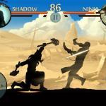 Guide Shadow Fight 2 Titan indir