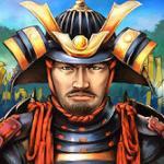 Shogun’s Empire Apk indir