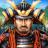 Shogun’s Empire Apk indir