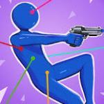 Shootout 3D Apk indir