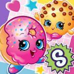 Shopkins World indir