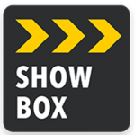 ShowBox