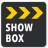 ShowBox