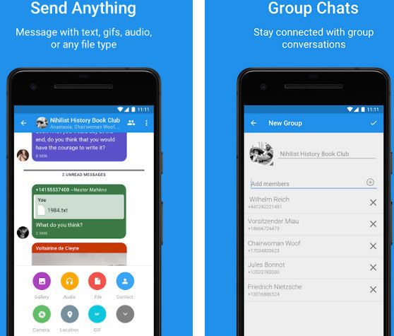 signal private messenger group link signal private messenger group link