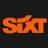 Sixt Araç Kiralama