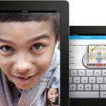 Skype For iPad