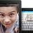 Skype For iPad