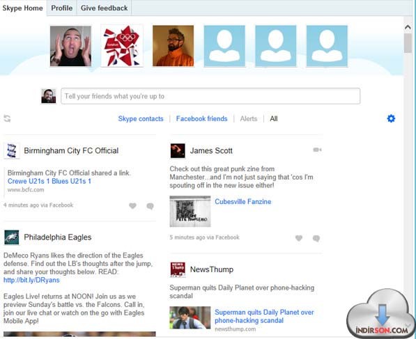download the new for mac Skype 8.98.0.407 download the new for mac Skype 8.98.0.407
