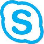 Skype for Business