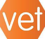 SmartVET