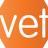SmartVET