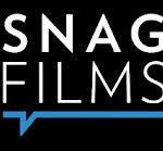 SnagFilms