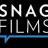 SnagFilms