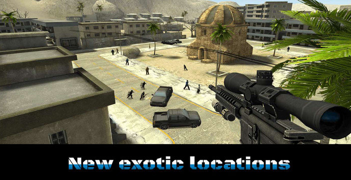 instal the new version for mac Sniper Ops 3D Shooter - Top Sniper Shooting Game instal the new version for mac Sniper Ops 3D Shooter - Top Sniper Shooting Game