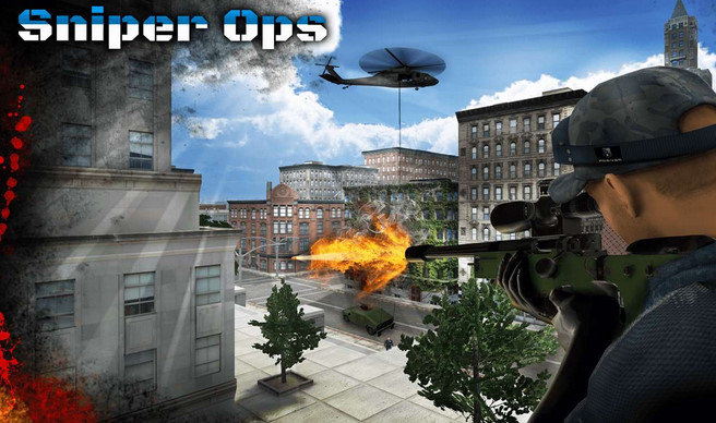 download the last version for windows Sniper Ops 3D Shooter - Top Sniper Shooting Game download the last version for windows Sniper Ops 3D Shooter - Top Sniper Shooting Game