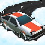 Snow Drift Apk indir