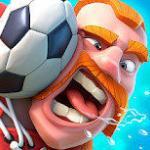 Soccer Royale Apk indir