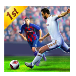 Soccer Star 2022 Apk indir