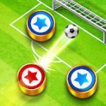 Soccer Stars indir – Futbol Oyunu