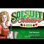 SolSuite Solitaire