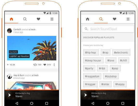 soundcloud downloader 320kbps apk soundcloud downloader 320kbps apk