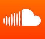 SoundCloud