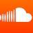 SoundCloud