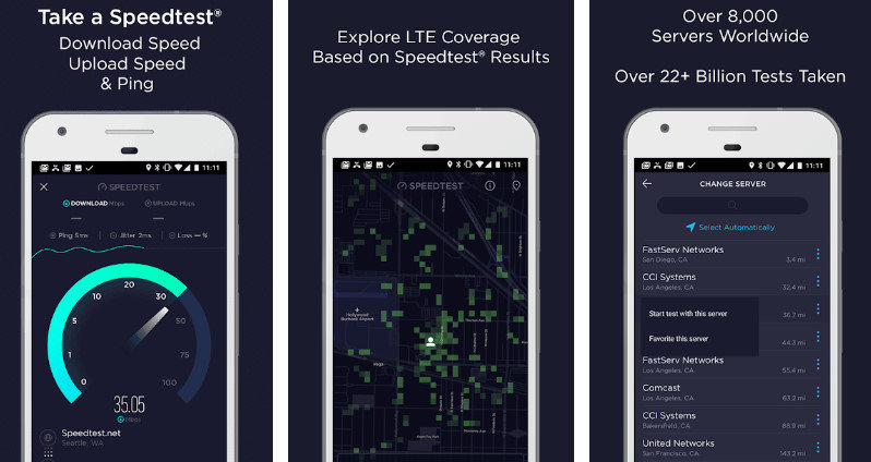 speed test by ookla apk speed test by ookla apk