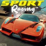 Sport Racing indir